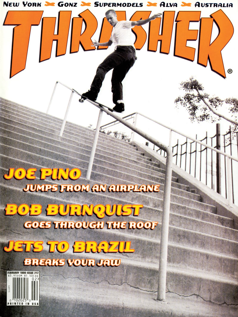 1999-02-01 Cover